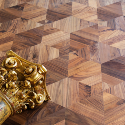 GEOMETRIE-VARIABILI-Palazzo-Morelli-348827-relde347838.jpg